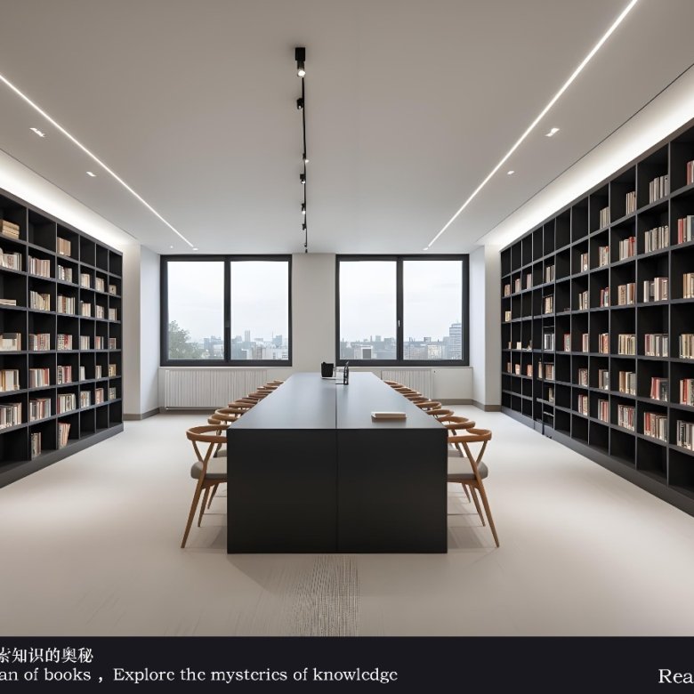 Luster Arbor Residency