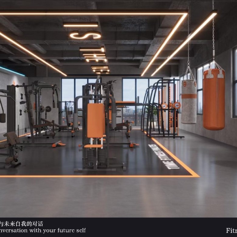 Luster Arbor Residency