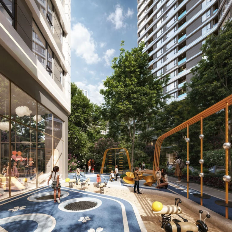 A One Pandora Design Image