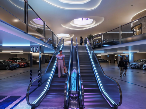 A One Pandora Design Image