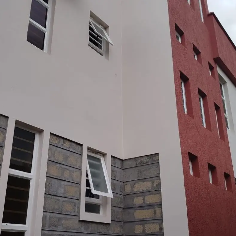 Apple Ridge Homes - Houses for sale in Ngong, Matasia