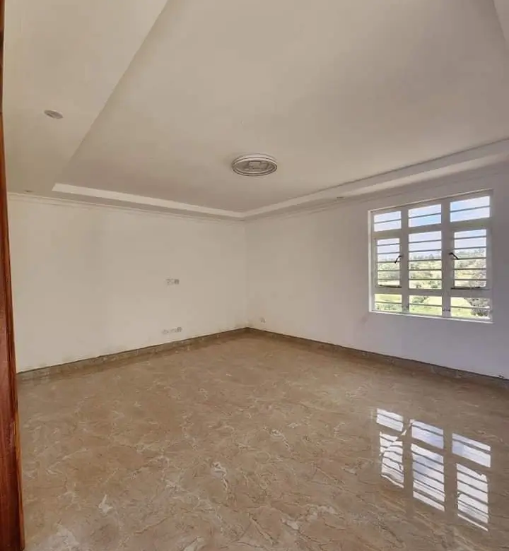 Apple Ridge Homes - Houses for sale in Ngong, Matasia