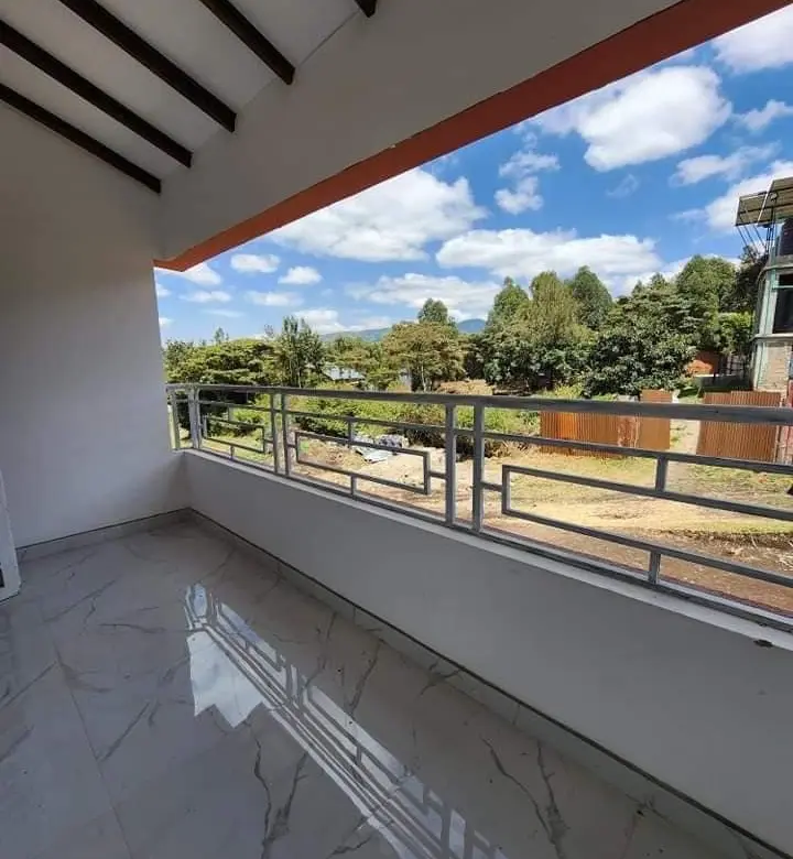 Apple Ridge Homes - Houses for sale in Ngong, Matasia