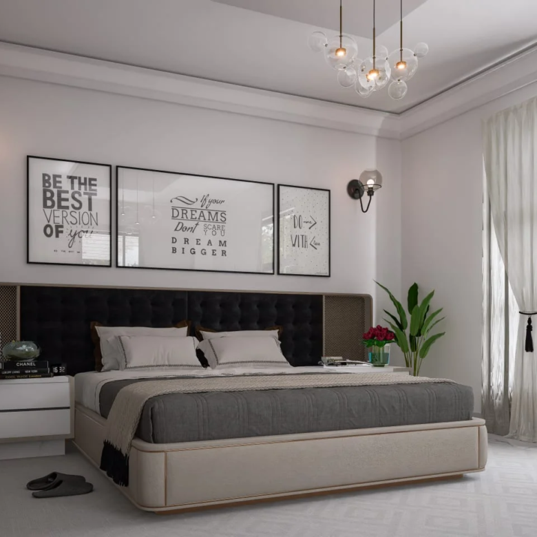 Forest Hill Homes- Houses for sale in Ngong