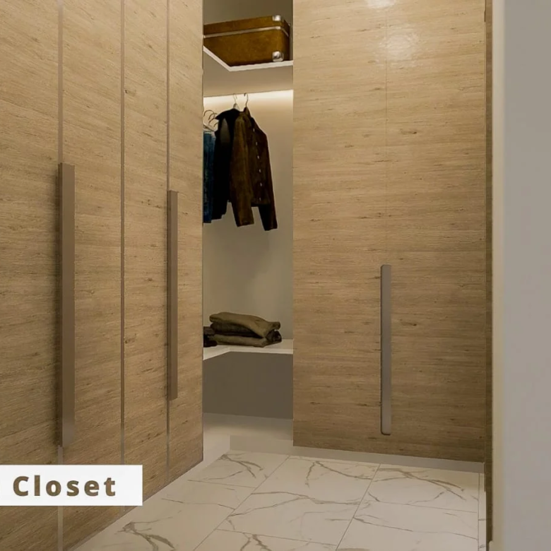 Forest Hill Homes- Houses for sale in Ngong