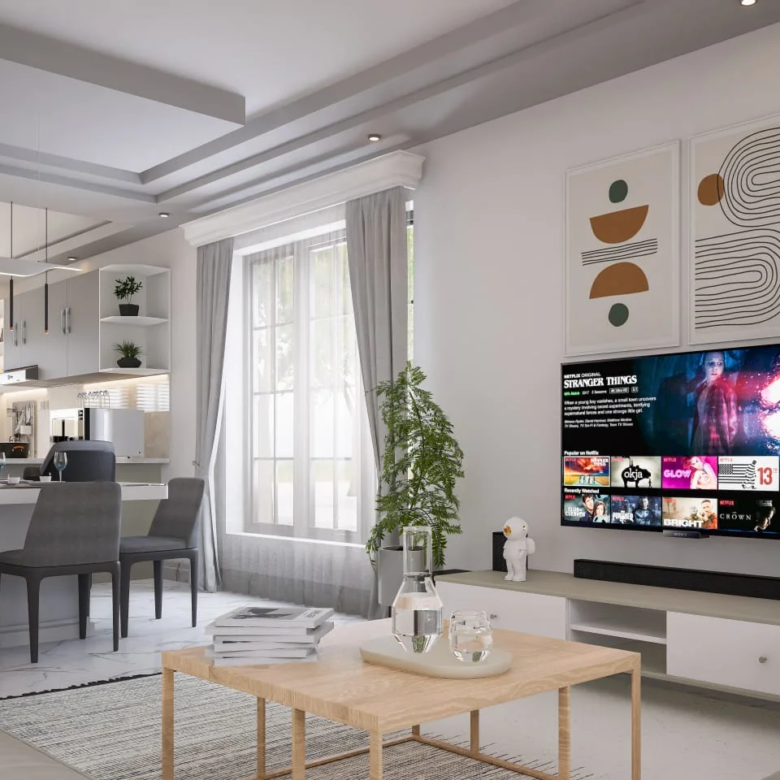 Forest Hill Homes- Houses for sale in Ngong