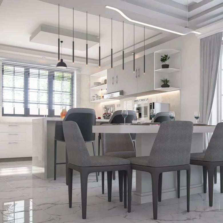 Forest Hill Homes- Houses for sale in Ngong