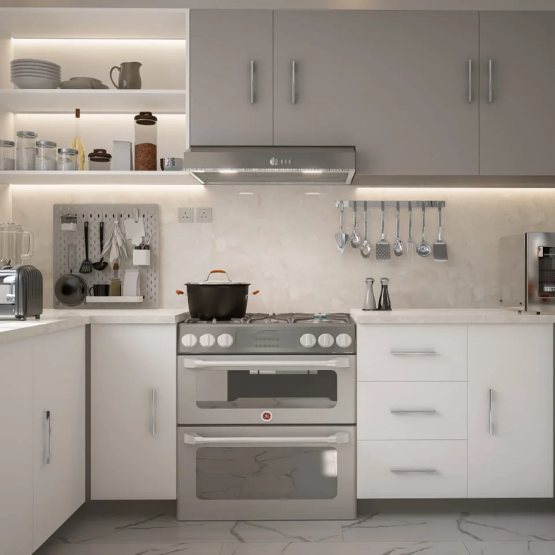 Forest Hill Homes- Houses for sale in Ngong