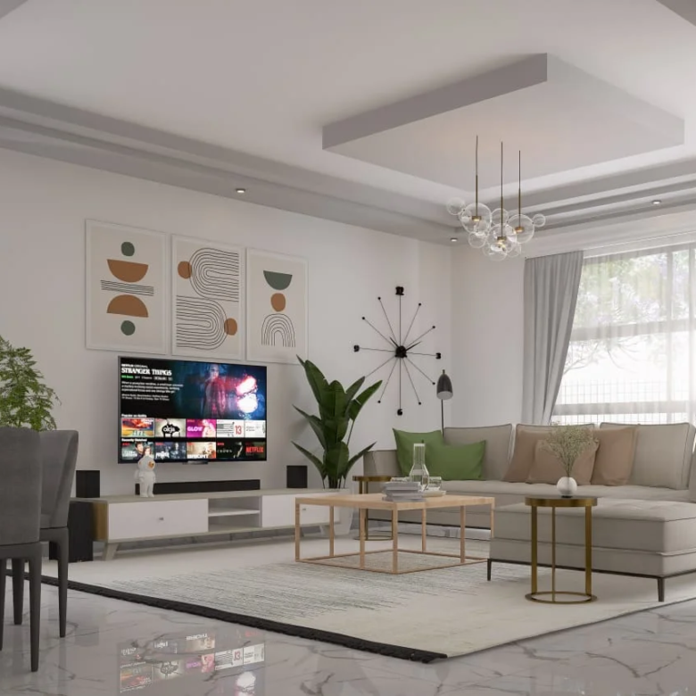 Forest Hill Homes- Houses for sale in Ngong