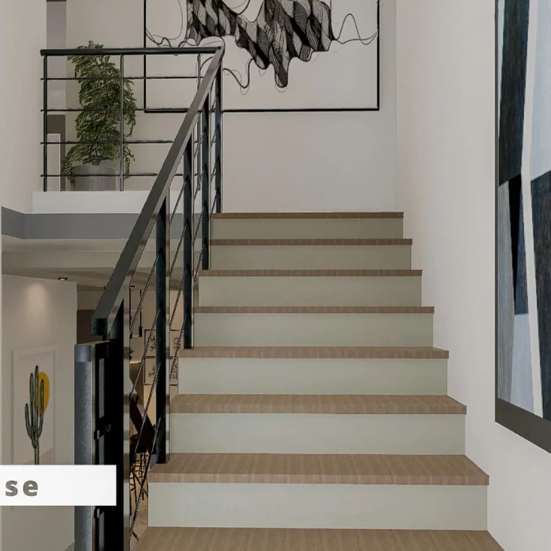 Forest Hill Homes- Houses for sale in Ngong