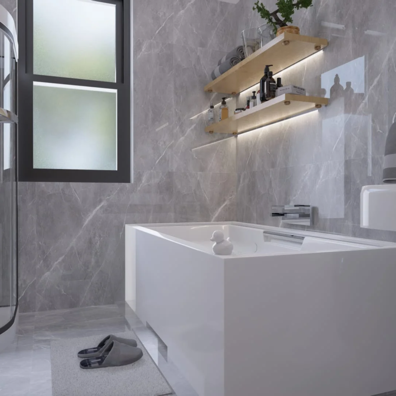 Forest Hill Homes- Houses for sale in Ngong