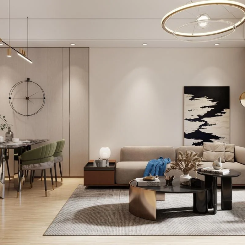 Lesto Residences apartments for sale in Parklands, Westlands