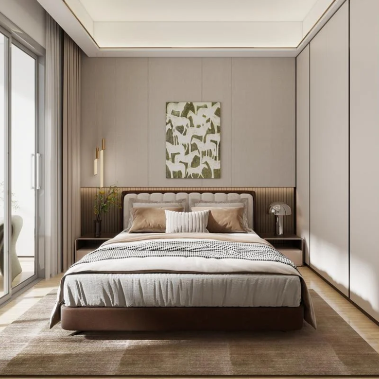 Lesto Residences apartments for sale in Parklands, Westlands