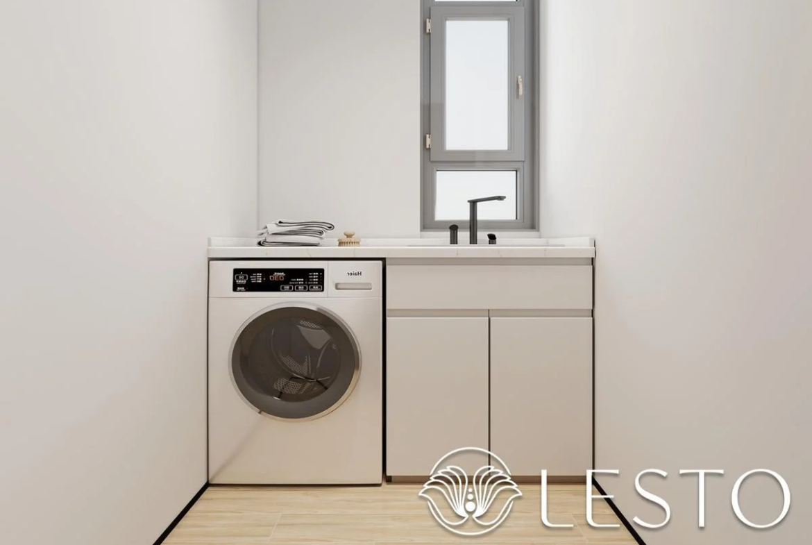 Lesto Residences apartments for sale in Parklands, Westlands