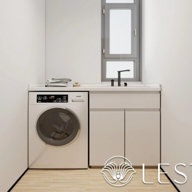 Lesto Residences apartments for sale in Parklands, Westlands