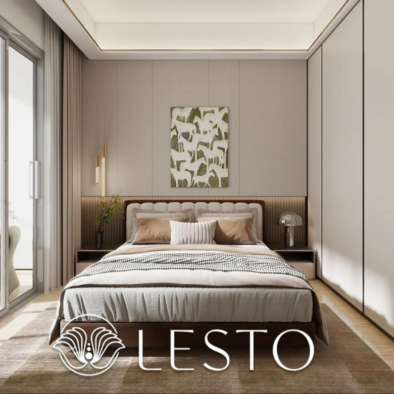 Lesto Residences apartments for sale in Parklands, Westlands