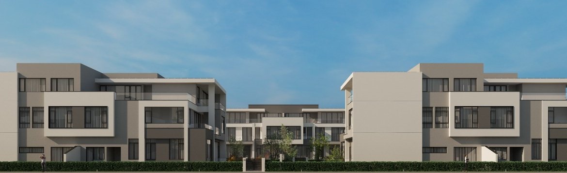 Only Njumbi Villas for sale in Lavington