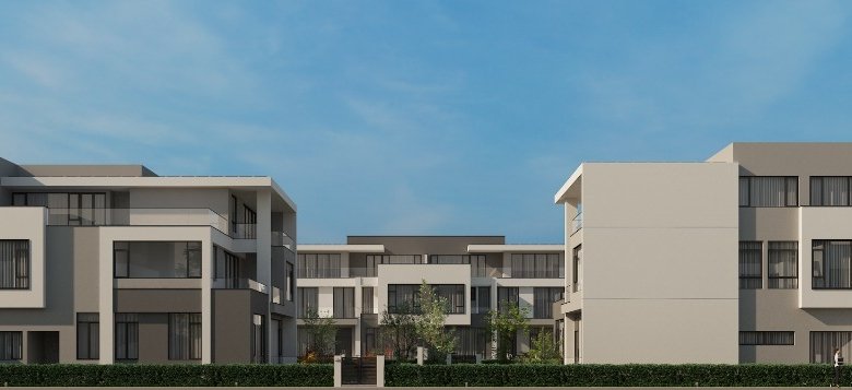 Only Njumbi Villas for sale in Lavington