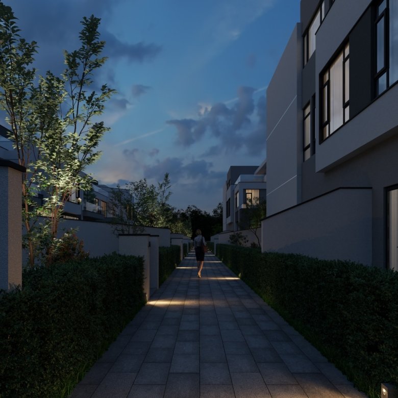 Only Njumbi Villas for sale in Lavington