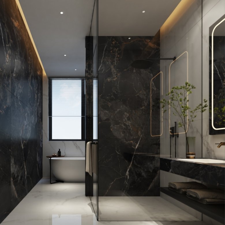 Only Njumbi Villas for sale in Lavington