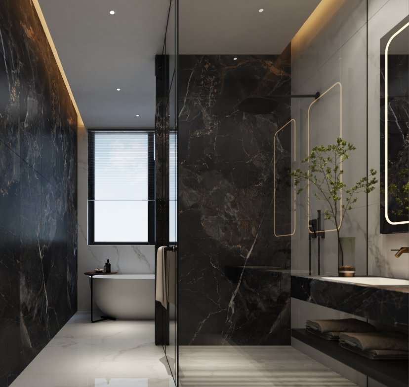 Only Njumbi Villas for sale in Lavington