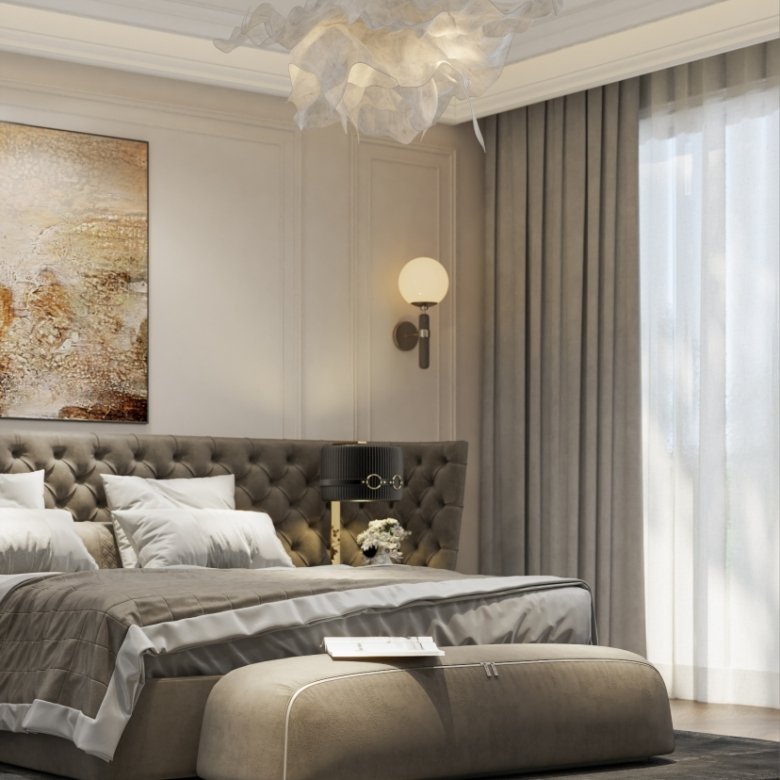 Only Njumbi Villas for sale in Lavington