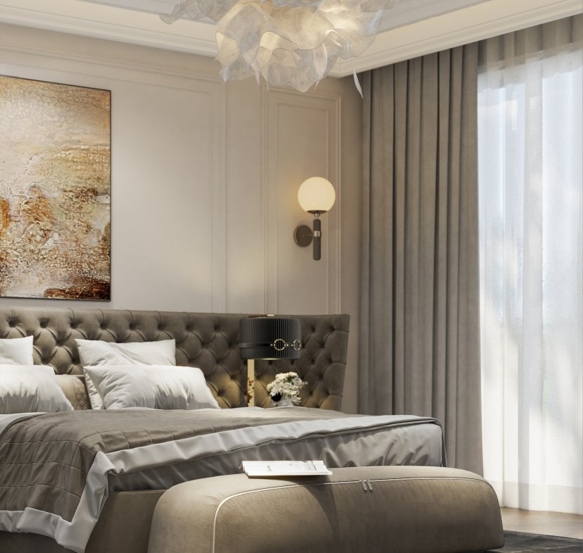 Only Njumbi Villas for sale in Lavington