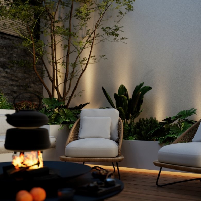 Only Njumbi Villas for sale in Lavington