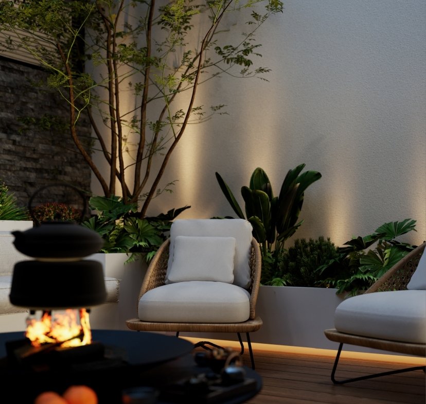 Only Njumbi Villas for sale in Lavington