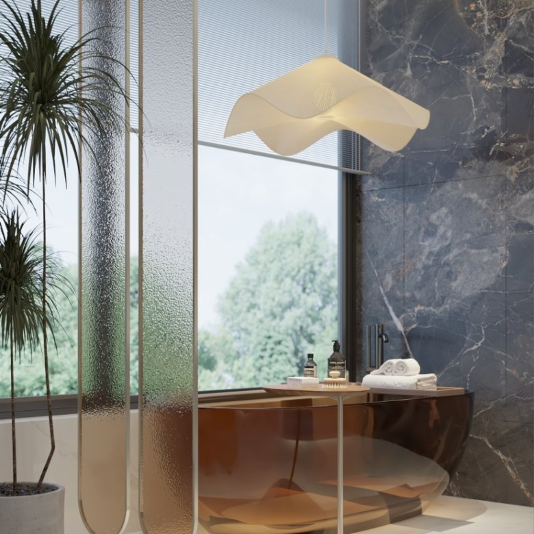 Only Njumbi Villas for sale in Lavington