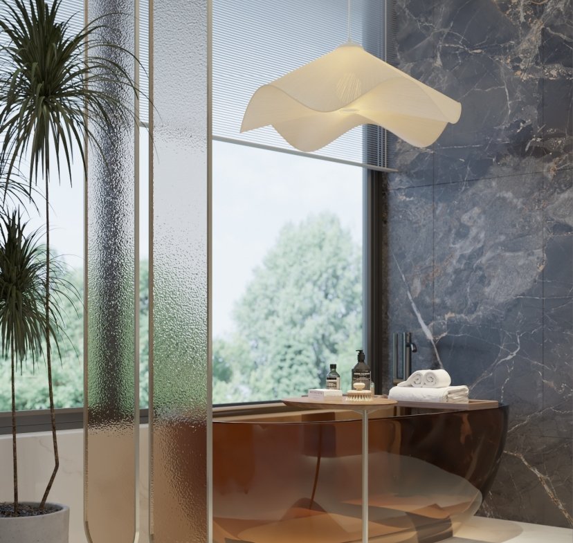 Only Njumbi Villas for sale in Lavington