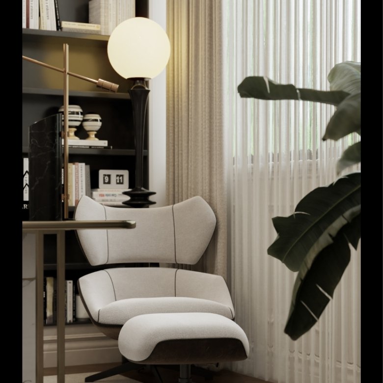 Only Njumbi Villas for sale in Lavington