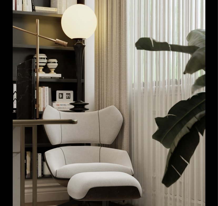 Only Njumbi Villas for sale in Lavington