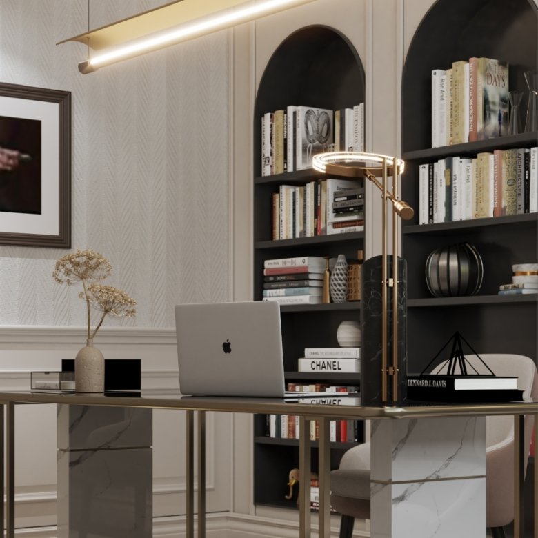 Only Njumbi Villas for sale in Lavington