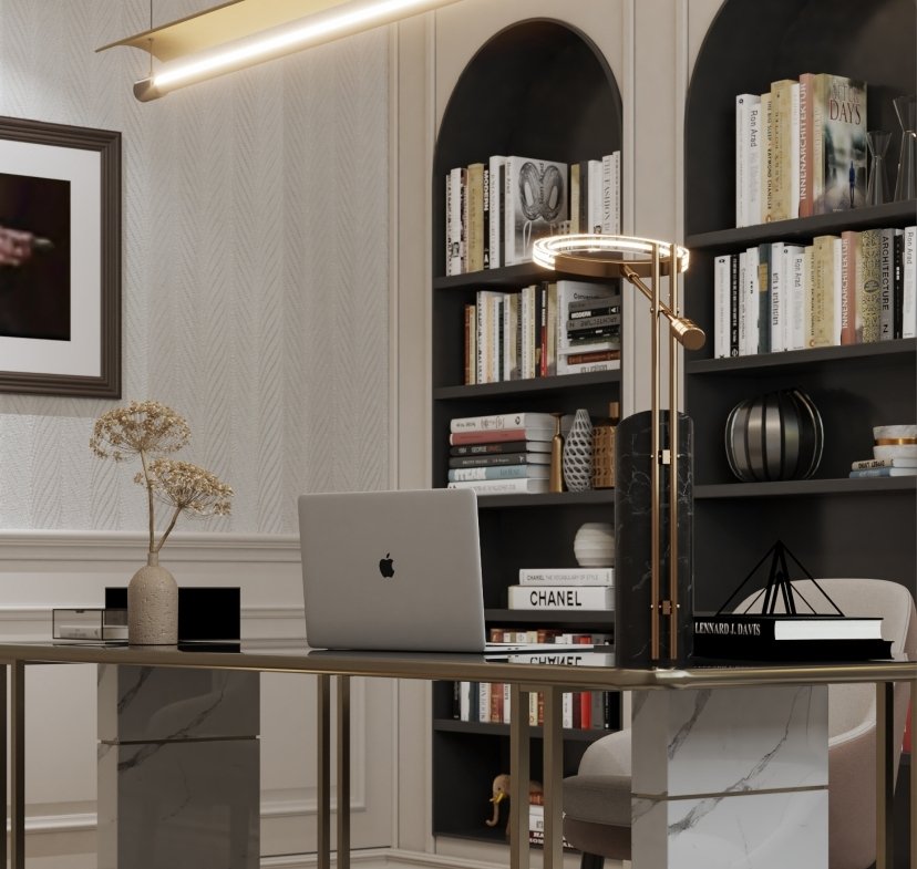 Only Njumbi Villas for sale in Lavington