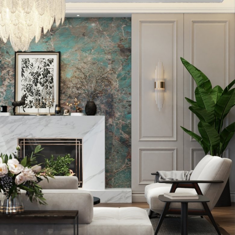 Only Njumbi Villas for sale in Lavington