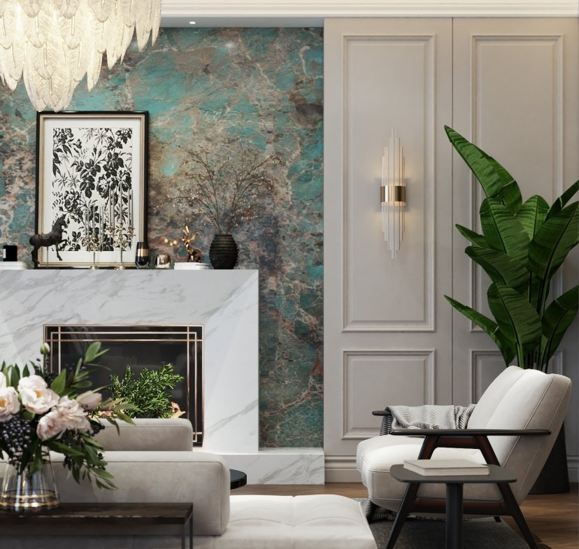 Only Njumbi Villas for sale in Lavington