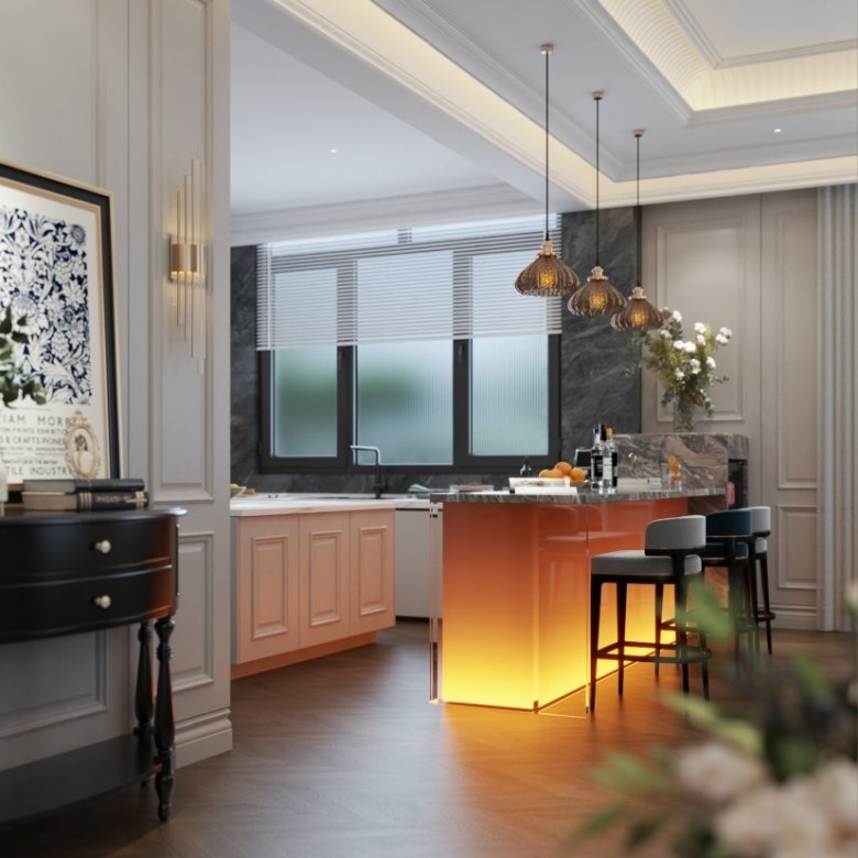 Only Njumbi Villas for sale in Lavington