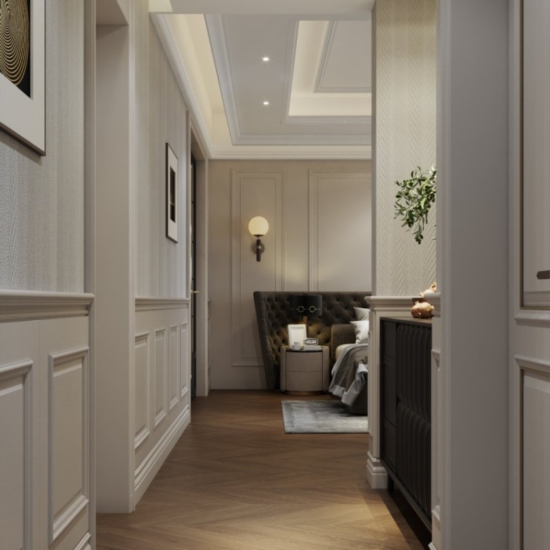 Only Njumbi Villas for sale in Lavington