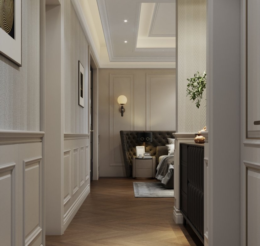 Only Njumbi Villas for sale in Lavington