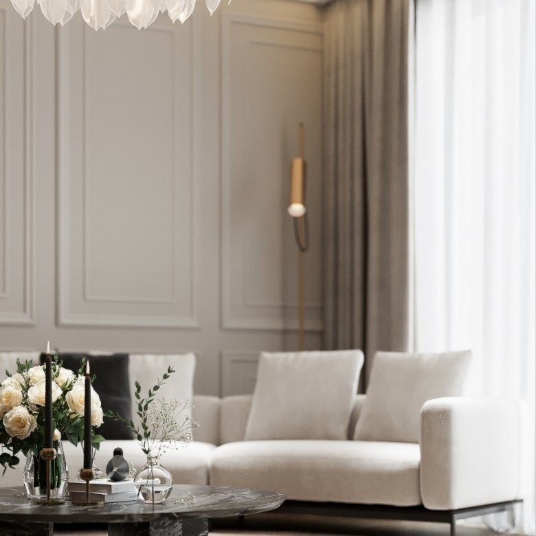 Only Njumbi Villas for sale in Lavington