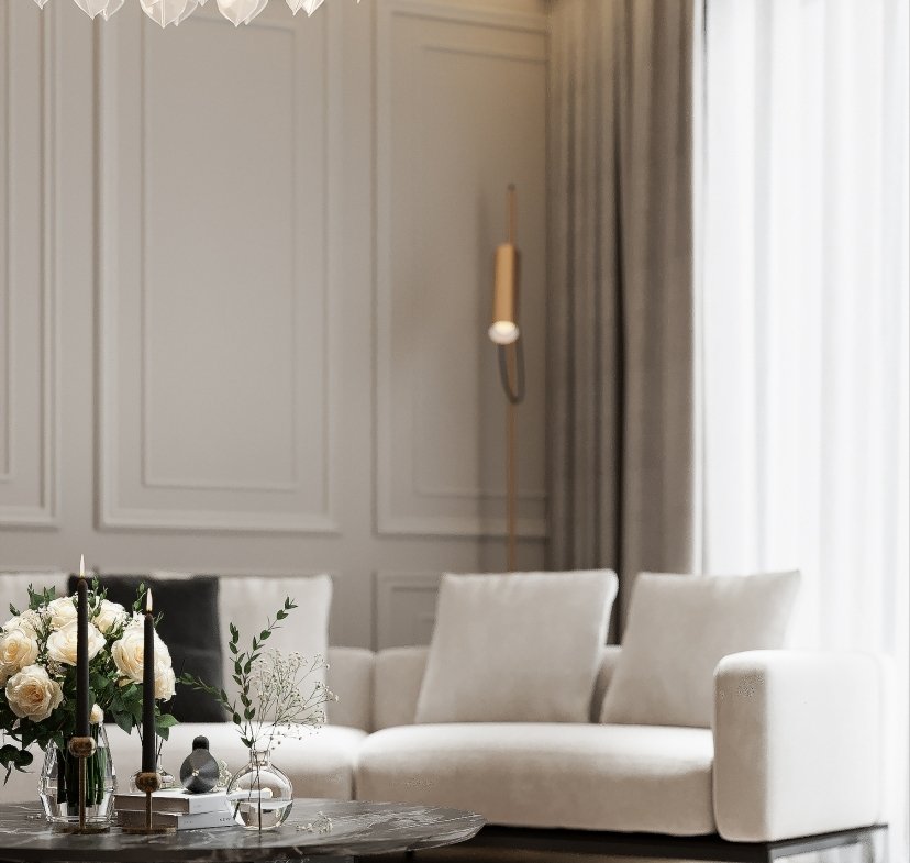 Only Njumbi Villas for sale in Lavington