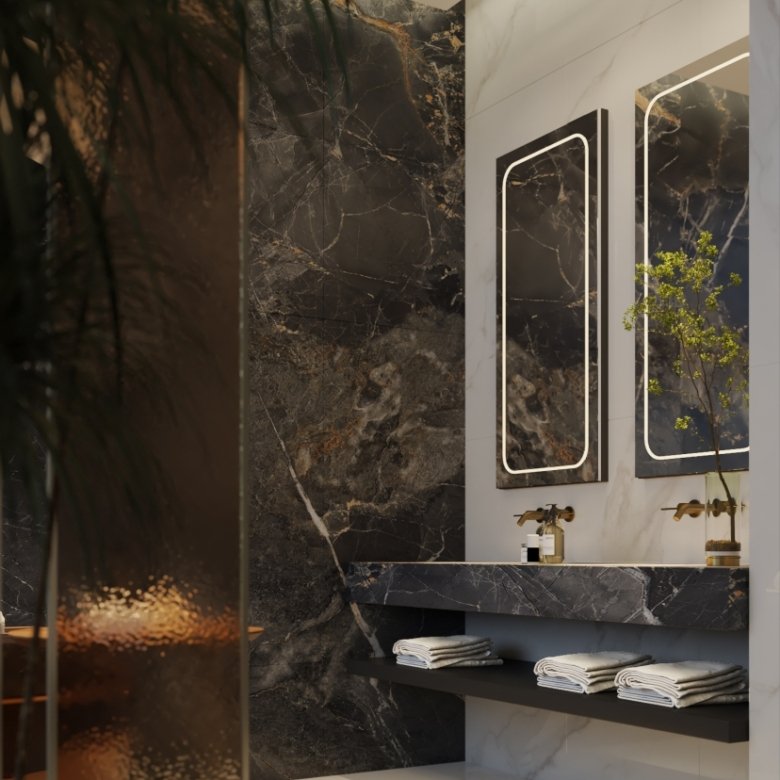 Only Njumbi Villas for sale in Lavington