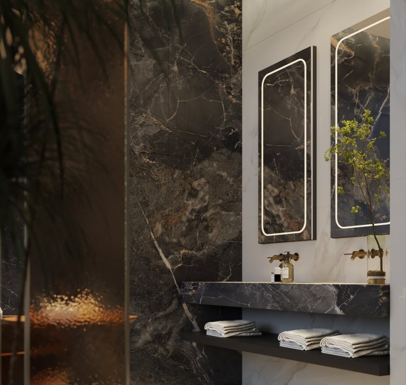 Only Njumbi Villas for sale in Lavington