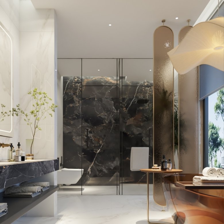 Only Njumbi Villas for sale in Lavington