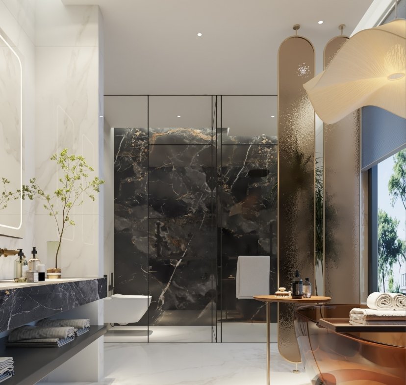 Only Njumbi Villas for sale in Lavington