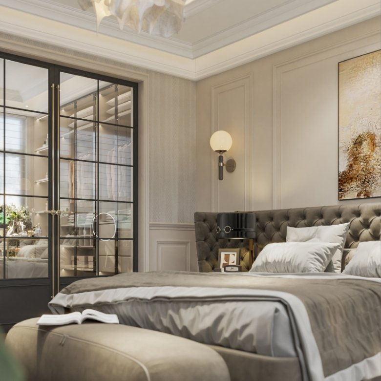 Only Njumbi Villas for sale in Lavington