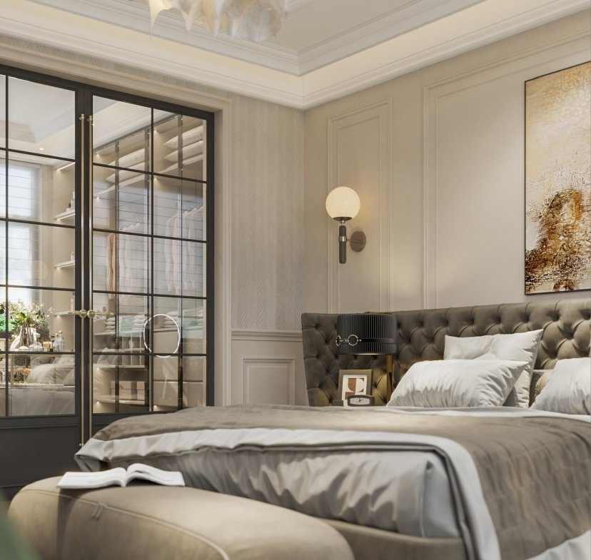 Only Njumbi Villas for sale in Lavington