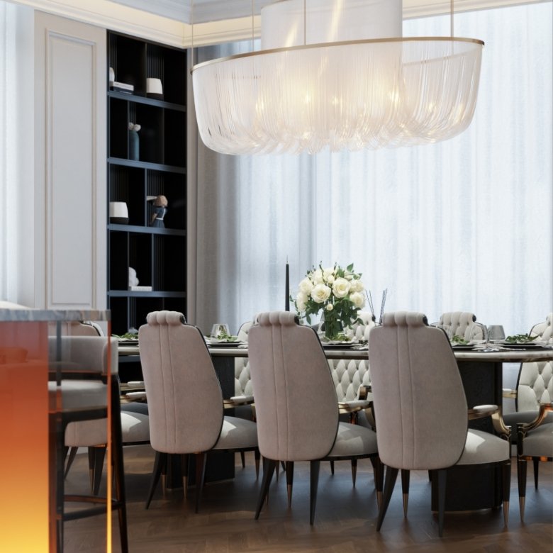 Only Njumbi Villas for sale in Lavington