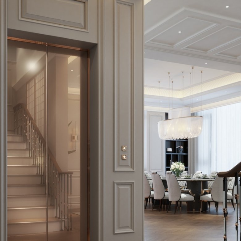 Only Njumbi Villas for sale in Lavington